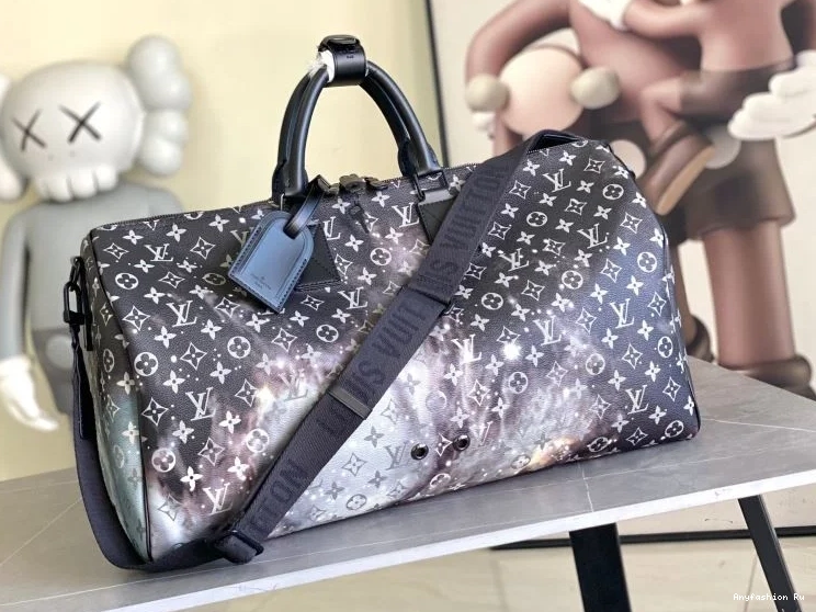 FastDry Louis Bags Travel Vuitton 38751 0729